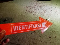 Sudah Dikuntit, PNS Jaksel Hampir Dibegal Saat Lalin Ragunan Ramai