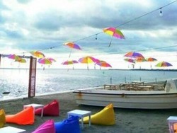 Pemkab Takalar Gandeng Konten Creator Promosikan Pariwisata