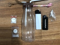 Perwira Baharkam Kombes Yulius Diciduk Nyabu di Hotel Jakut Bareng Wanita