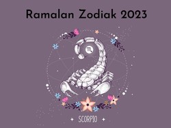 Zodiak Asmara 20 Desember: Libra Omongan Miring, Scorpio Waspada