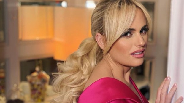 Deretan selebriti yang bungkam komentar para body shamers