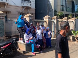 Nasib Rumah Terbengkalai Ibu Eny di Jakarta Usai Viral