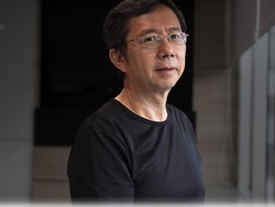 Sosok di Balik Sound Card Terkenal Sound Blaster Meninggal Dunia