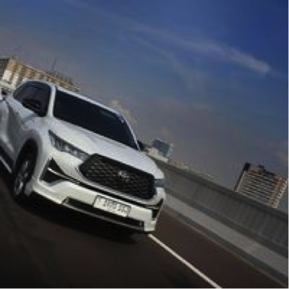 adv_TOYOTA
