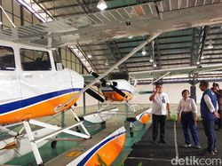 Jalur Mandiri Sekolah Kedinasan Kemenhub, Ada yang Sudah Buka Pendaftaran