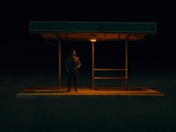 Banikata Ajak Lebih Banyak Bersyukur di 2 Tahun Usia Epilog