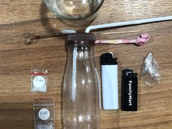 Ikut Nyabu, Wanita Bareng Kombes Yulius Dipastikan Bakal Diproses Hukum