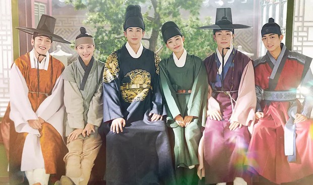 foto: instagram.com/tvN_Drama