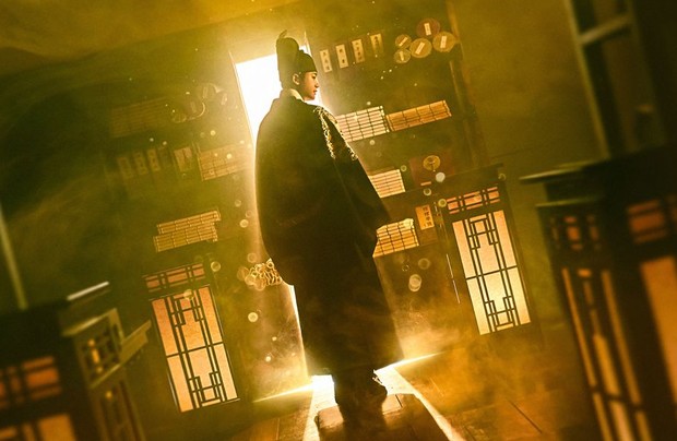 foto: instagram.com/tvN_Drama