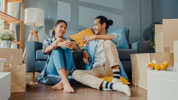 Deretan perilaku tabu yang bisa mempererat hubungan