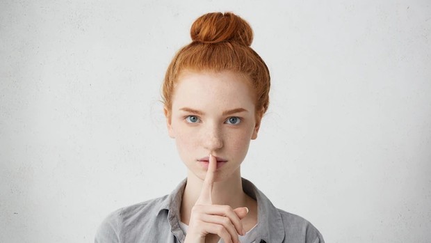 Deretan perilaku tabu yang bisa mempererat hubungan