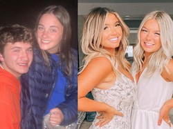 Kronologi Misteri Pembunuhan 4 Mahasiswa Terungkap Berkat DNA