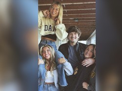 Begini Cara FBI Pecahkan Pembunuhan 4 Mahasiswa Pakai DNA