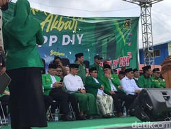 Sandiaga Mau Tabayun ke Prabowo soal Sindiran Cari Partai Lain