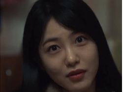 7 Fakta Shin Ye-Eun, Pemeran Remaja Tukang Bully di The Glory yang Curi Atensi