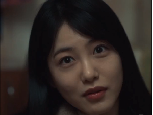 7 Fakta Shin Ye-Eun, Pemeran Remaja Tukang Bully di The Glory yang Curi Atensi 7 Fakta Shin Ye-Eun, Pemeran Remaja Tukang Bully di The Glory yang Curi Atensi