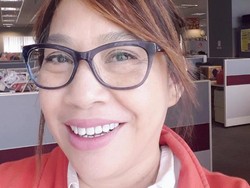 Angela Korban Mutilasi Kabur dari Rumah Tahun 2019, Tinggal di Kalibata City