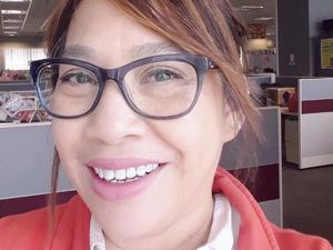 Jejak Hilangnya Angela 2019 hingga Ditemukan Tewas Dimutilasi Ecky Jejak Hilangnya Angela 2019 hingga Ditemukan Tewas Dimutilasi Ecky