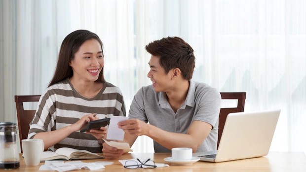 Deretan perilaku tabu yang bisa mempererat hubungan