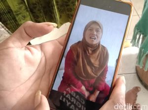 Langkah Pemerintah Tangani TKW Indramayu yang 7 Tahun Tak Dibayar