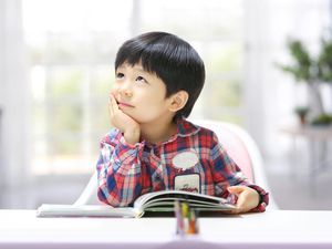 7 Cara Agar Hamil Anak Laki-Laki yang Perlu Diketahui, Kapan Berhubungan Intim?