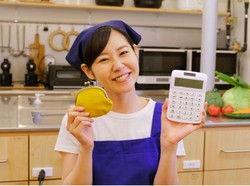 5 Cara Memulai Frugal Living untuk Wujudkan Target Keuangan di 2023