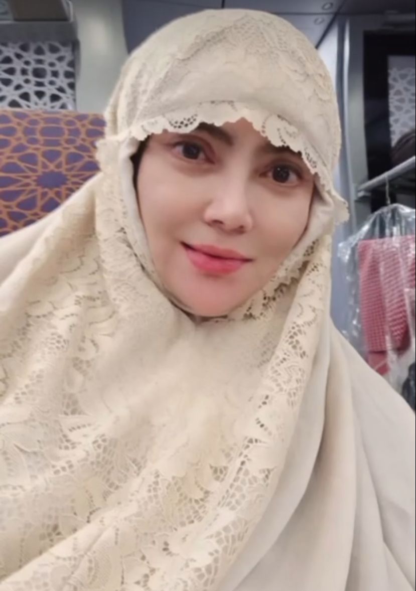 Anggi Novita