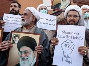 Hacker Iran Serang Charlie Hebdo Gegara Kartun Ayatollah Khamenei Hacker Iran Serang Charlie Hebdo Gegara Kartun Ayatollah Khamenei