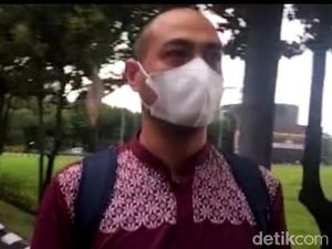Venna Melinda Siap Blak-blakan soal KDRT di Surabaya, Ferry Irawan di Jakarta Venna Melinda Siap Blak-blakan soal KDRT di Surabaya, Ferry Irawan di Jakarta