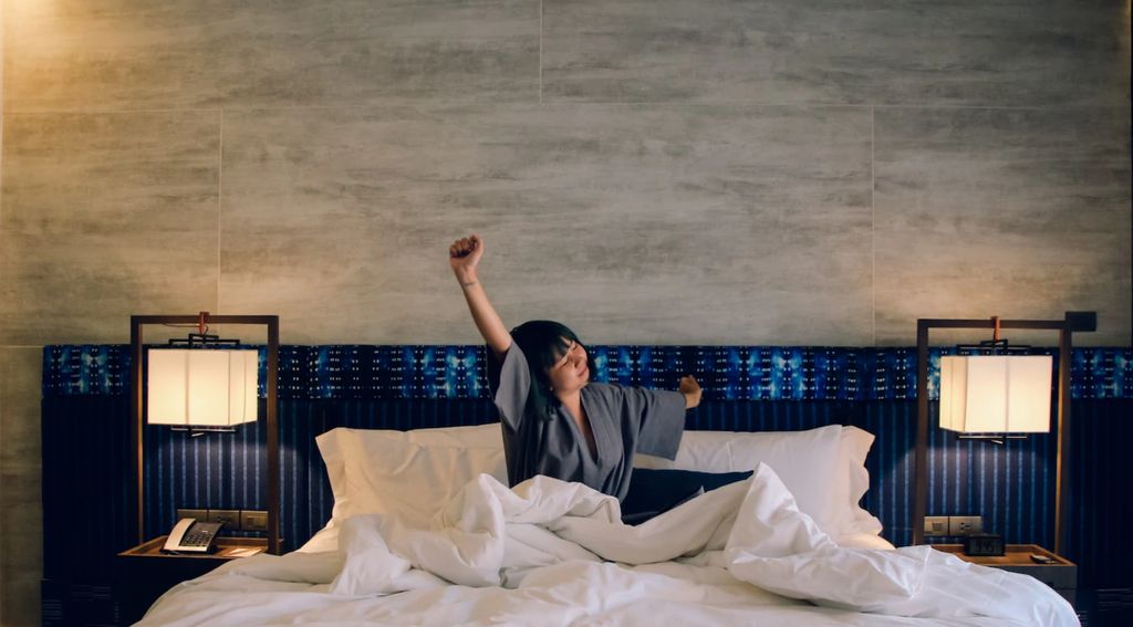 Cara Beralih Jadi 'Morning Person' dari 'Night Owl'