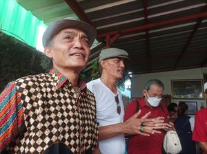 Tahukah Kamu, Bahasa Portugis Mirip dengan Bahasa Indonesia Tahukah Kamu, Bahasa Portugis Mirip dengan Bahasa Indonesia