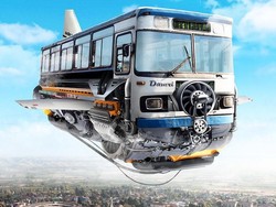 Mengintip Gaya Desain Ade Maolana yang Bikin Adobe-Juventus Kepincut