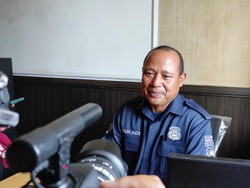 Turis Asing Aniaya Pecalang di Bali gegara Ditegur soal Musik Berisik