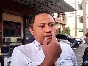 Ini Hasil Visum Venna Melinda yang Jadi Korban KDRT Ferry Irawan Ini Hasil Visum Venna Melinda yang Jadi Korban KDRT Ferry Irawan