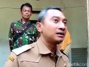 Pemkab Minta BMKG Bangun Stasiun Meteorologi di Pacitan