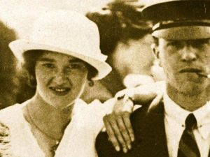 Kisah Istri Dihukum Mati karena Kejahatan Selingkuhannya