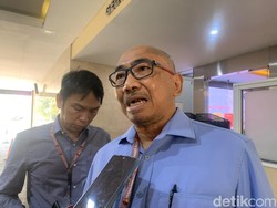 Pelapor Pria Lepas Tembakan di Kalteng Minta Perlindungan ke Bareskrim