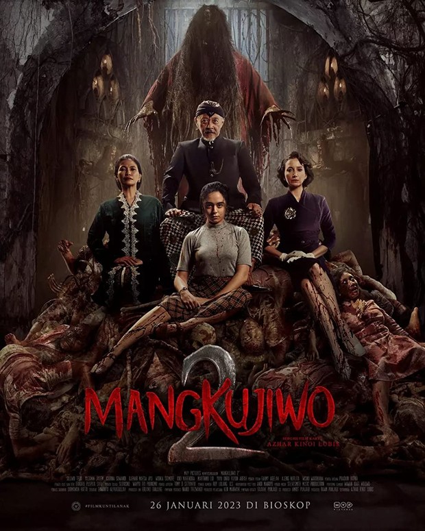 Mangkujiwo 2 / foto: IMDb.com Mangkujiwo 2