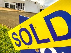 Nilai Rumah di Australia Turun Tajam dan Diperkirakan Terus Turun Tahun Ini