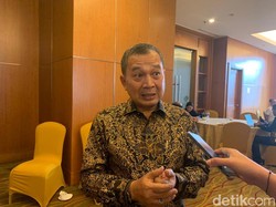 Segini Besaran Deviden Bank Sumut Usai IPO