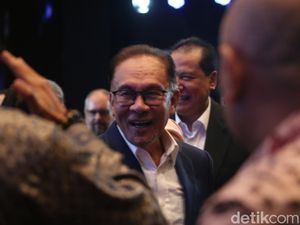 Mengemuka Polemik Penggunaan Kata Allah di Sarawak Malaysia Mengemuka Polemik Penggunaan Kata Allah di Sarawak Malaysia
