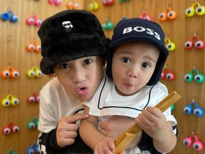 Sebut Cipung Jadi Cilung, Yura Yunita Digeruduk Netizen Sebut Cipung Jadi Cilung, Yura Yunita Digeruduk Netizen