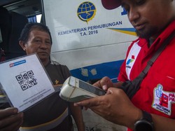 Pertalite dan Solar Dibatasi Mulai 1 April? Begini Kata Kementerian ESDM