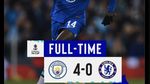 Chelsea Out dari Piala FA, Graham Potter Diledek Jadi 007