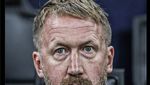 Chelsea Out dari Piala FA, Graham Potter Diledek Jadi 007
