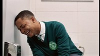 Sudah sulit berprestasi, Chelsea kini juga jadi Cedera FC. Foto: dok. Twitter