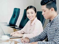 Mau Ambil Program Kelas Karyawan? Pertimbangkan Dulu 3 Hal Ini