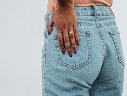 Penyakit Radang Panggul: Gejala, Penyebab, dan Pengobatannya