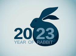 Ini Bisnis-Investasi yang Moncer di Tahun Kelinci Air, Bisa Kipas-kipas Duit!