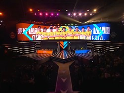 Sekolah-sekolah di DKI Jakarta Diajak Pelajari Esports